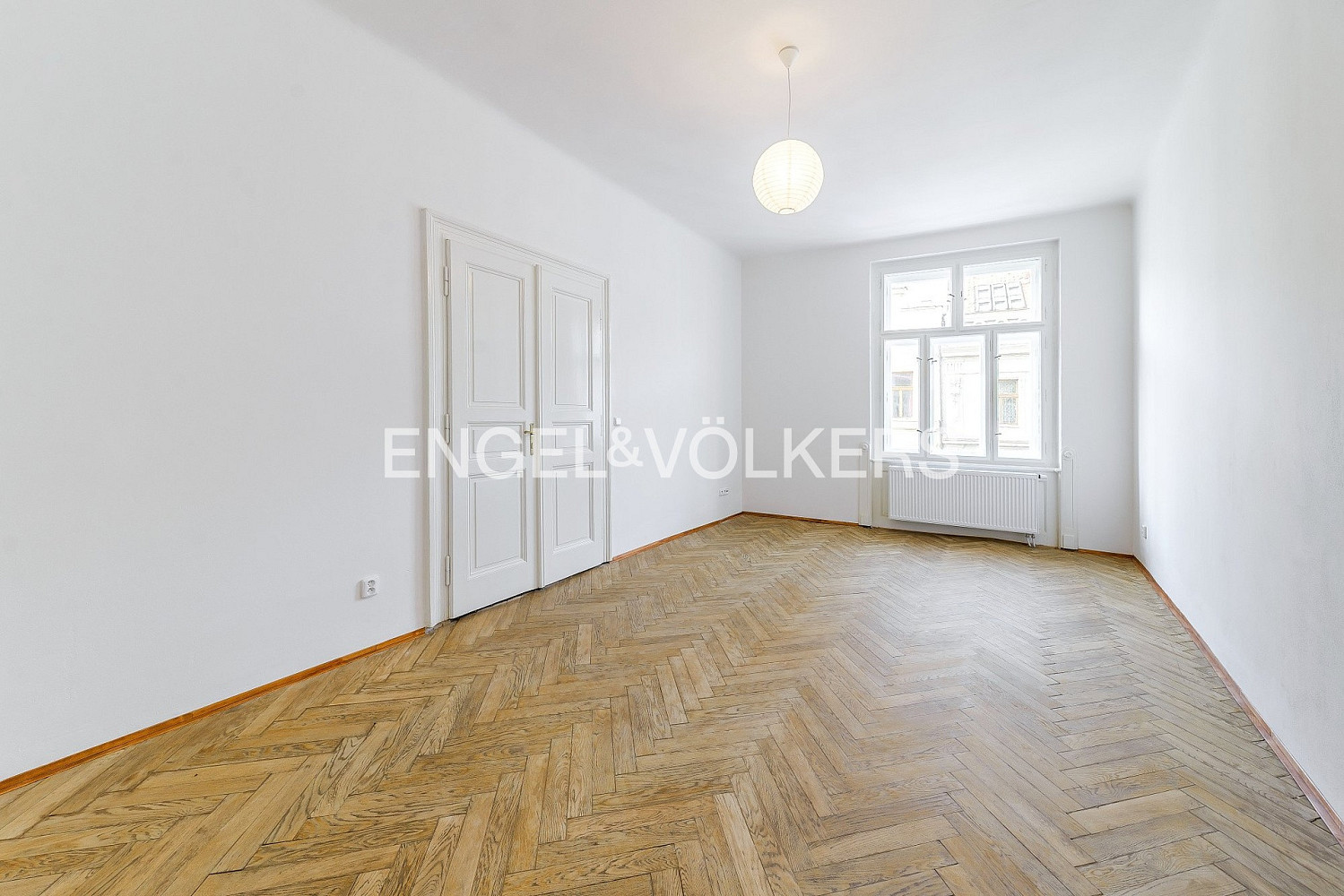 Pronájem bytu 3+kk 88 m² – fotografie 4