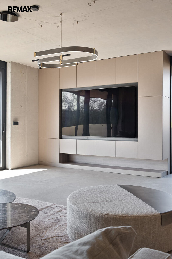 Prodej bytu 3+kk 177 m² – fotografie 4