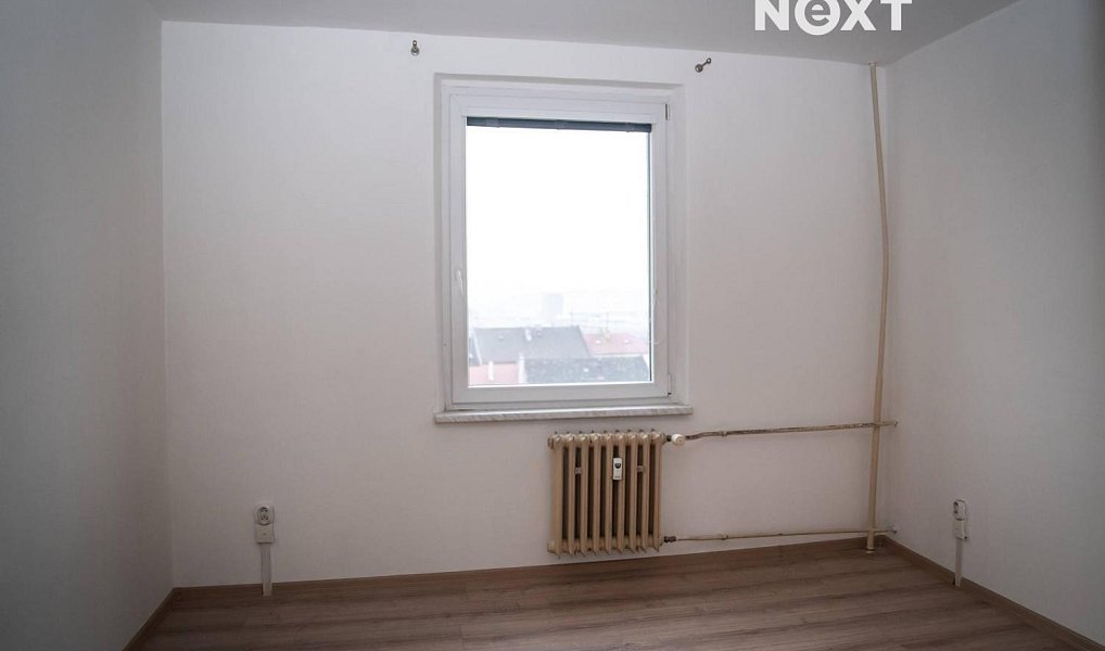 Prodej bytu 3+1 70 m², Kojetín – náhled fotky 10