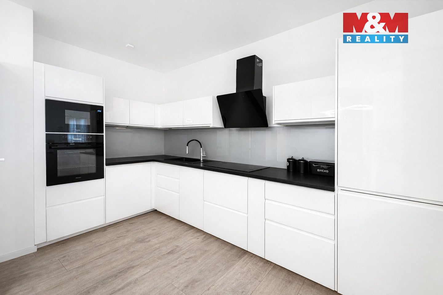 Prodej bytu 2+1 87 m² — photo 4