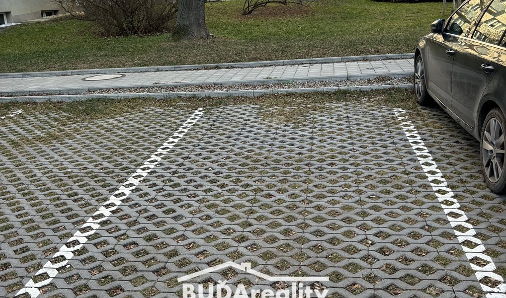 Pronájem bytu 2+kk 58 m², Zlín – náhled fotky 11