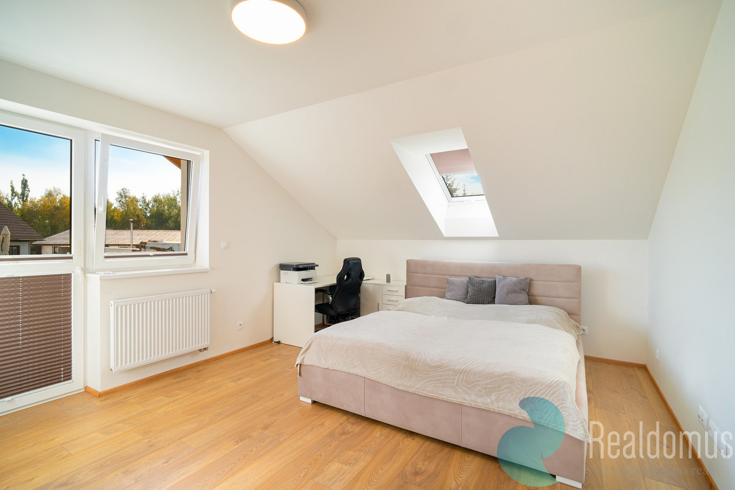 Prodej bytu 3+kk 88 m² — photo 5