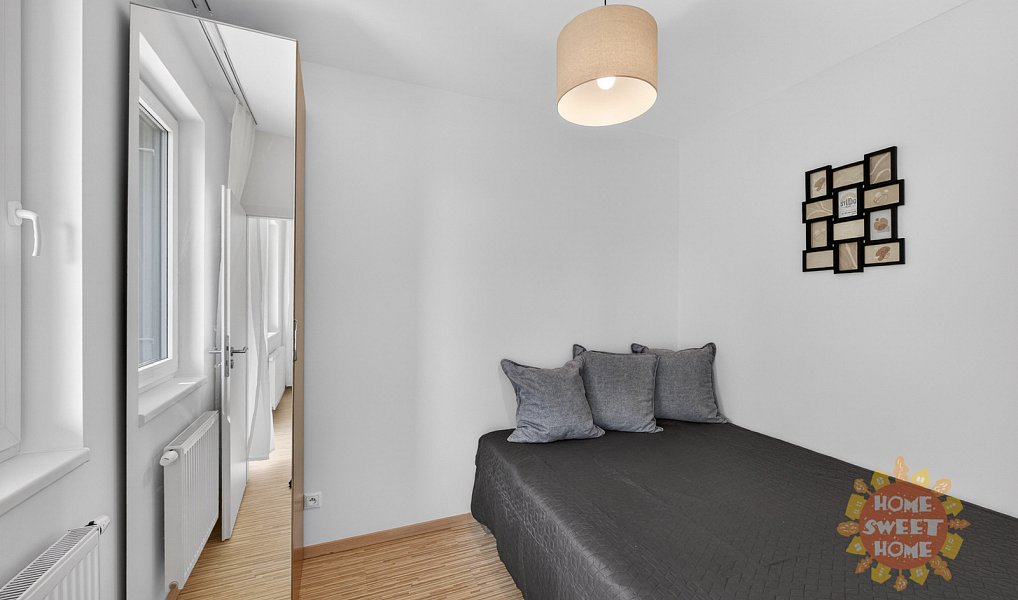 Prodej bytu 2+kk 39 m², Praha – náhled fotky 5