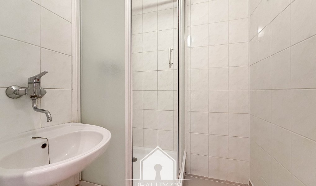 Prodej bytu 2+1 55 m², Ústí nad Labem – náhled fotky 3