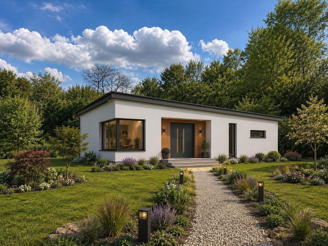 Prodej stavebního pozemku 866 m², Orlová