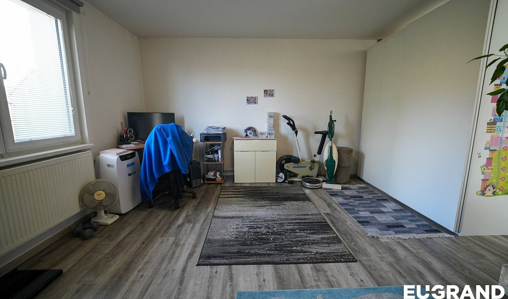 Prodej domu 216 m² s pozemkem 632 m², Varnsdorf – náhled fotky 10