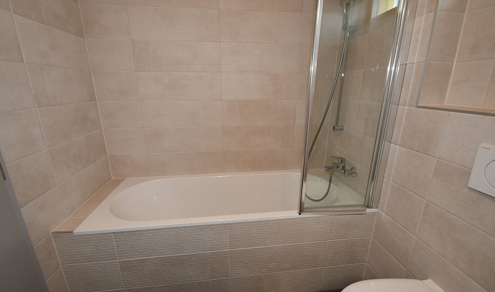Prodej bytu 1+kk 35 m², Brno – náhled fotky 21
