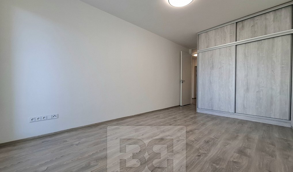 Pronájem bytu 2+kk 53 m², Trutnov – náhled fotky 11