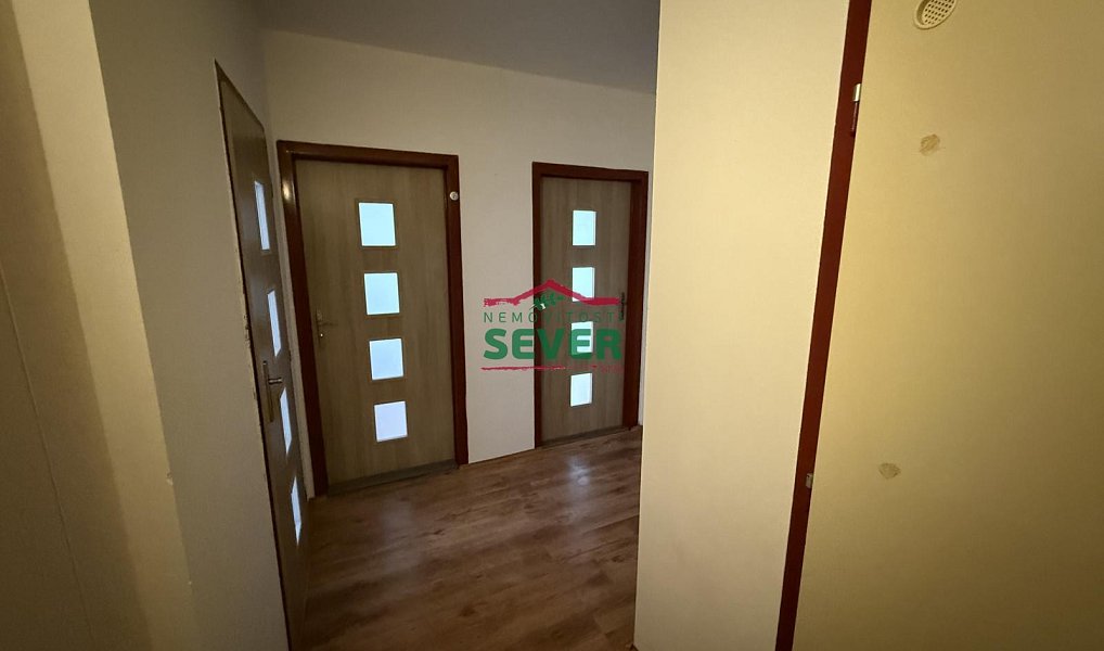 Prodej bytu 2+1 67 m², Teplice – náhled fotky 14