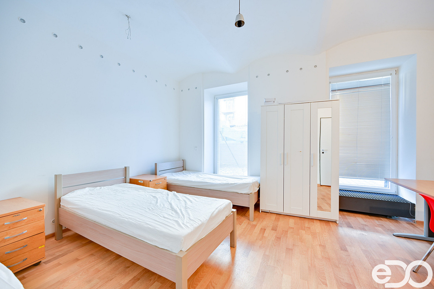 Prodej bytu 3+kk 70 m² – fotografie 5