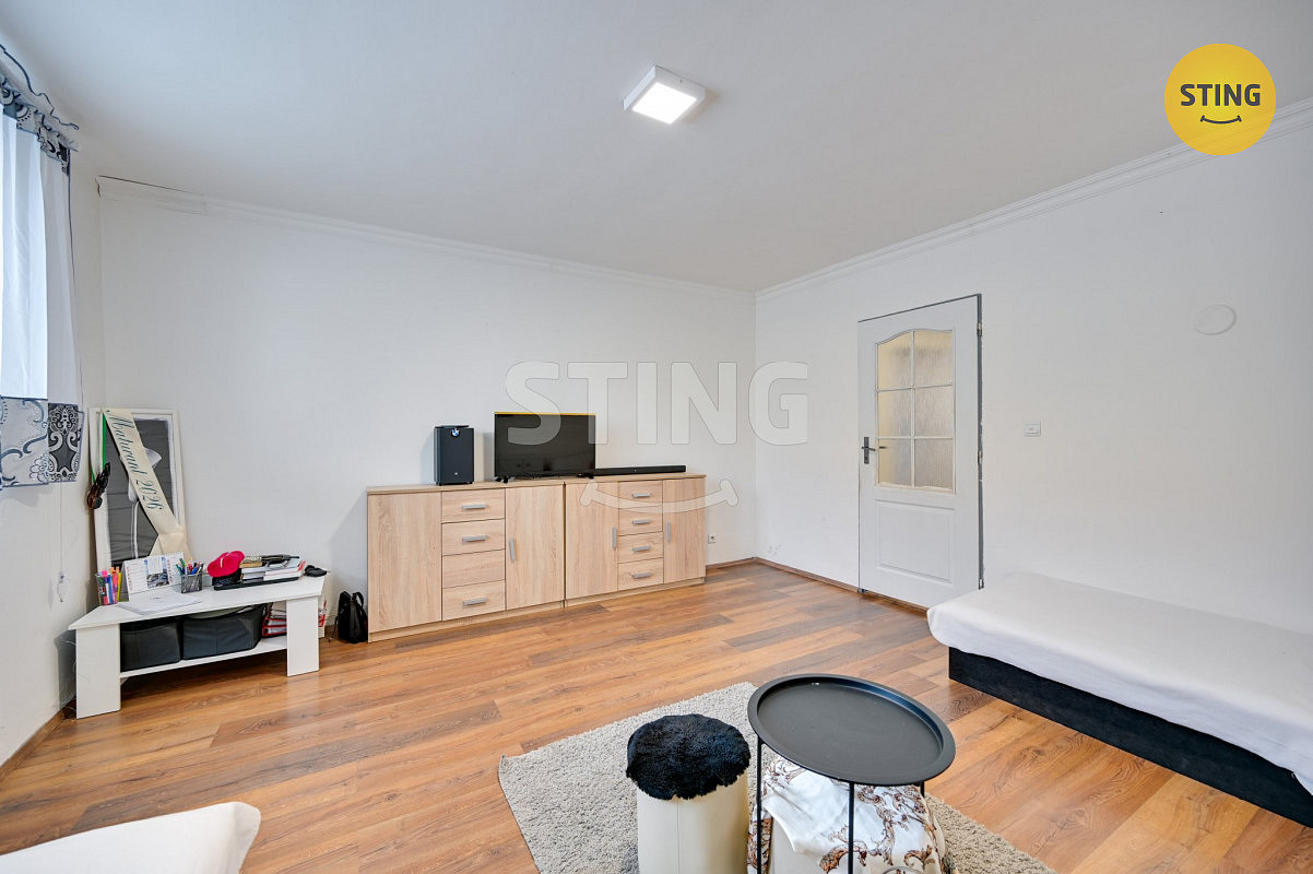 Prodej domu 95 m² s pozemkem 355 m² – fotografie 3