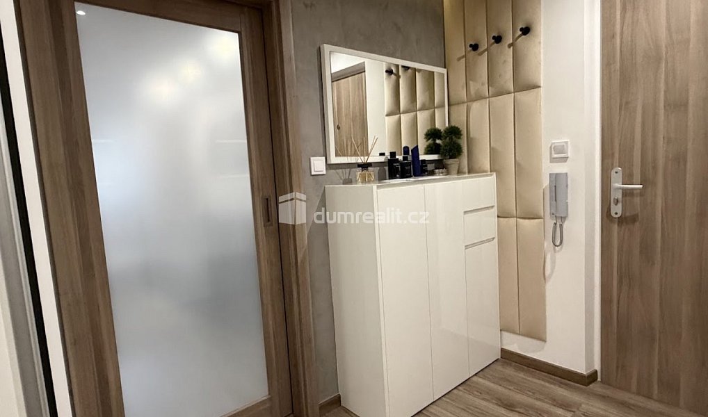 Prodej bytu 2+1 57 m², Uherský Brod – náhled fotky 9