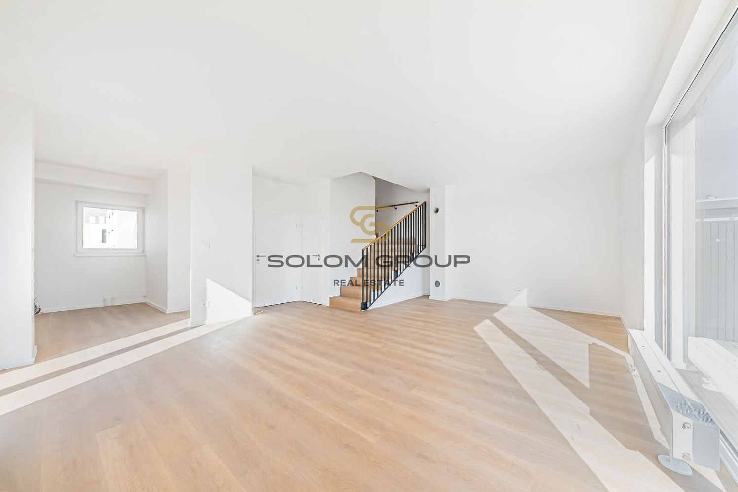 Prodej domu 106 m² s pozemkem 346 m²