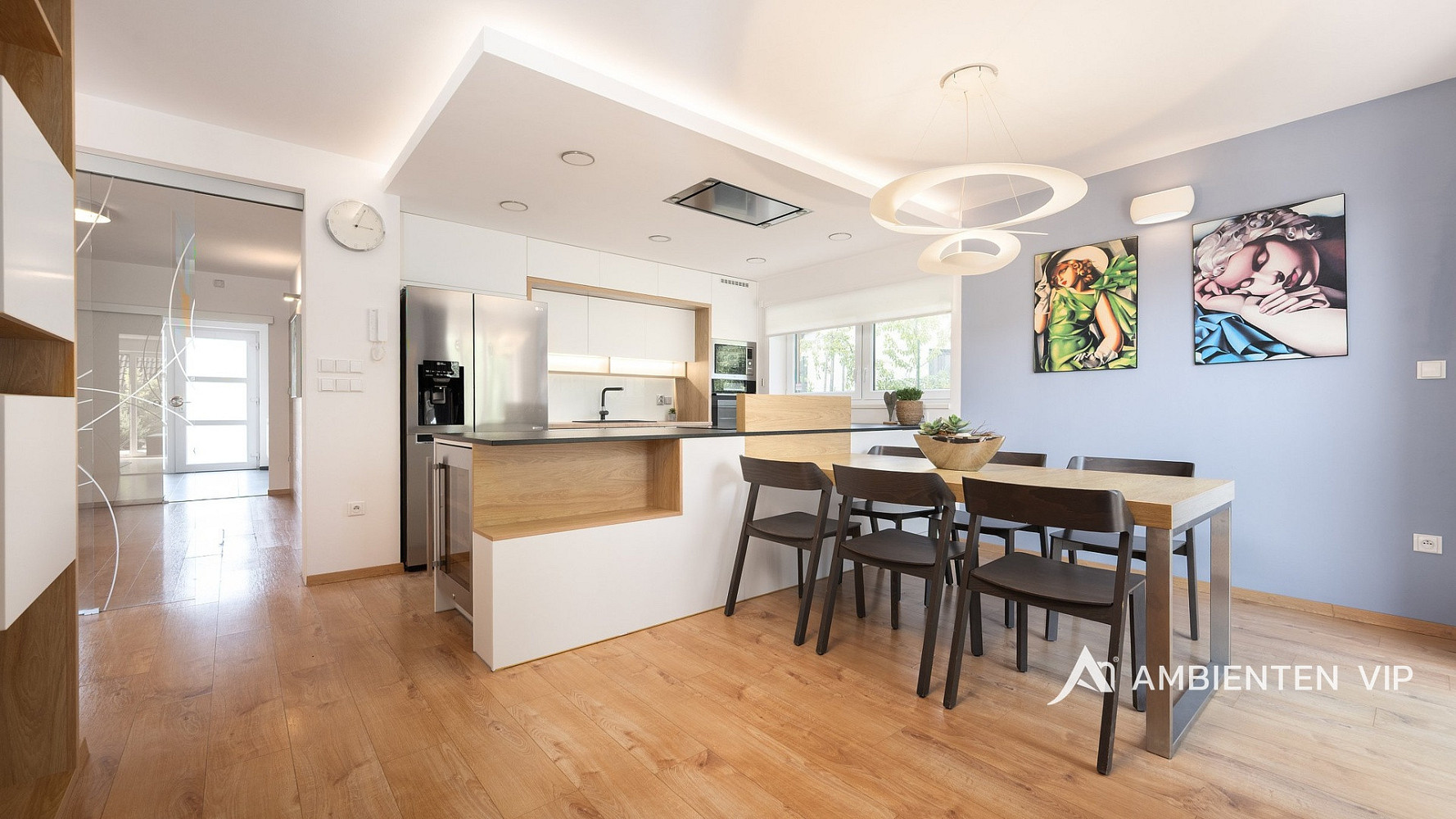 Prodej domu 176 m² s pozemkem 506 m² — photo 3