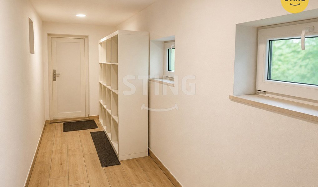 Prodej domu 90 m² s pozemkem 788 m², Otinoves – náhled fotky 6