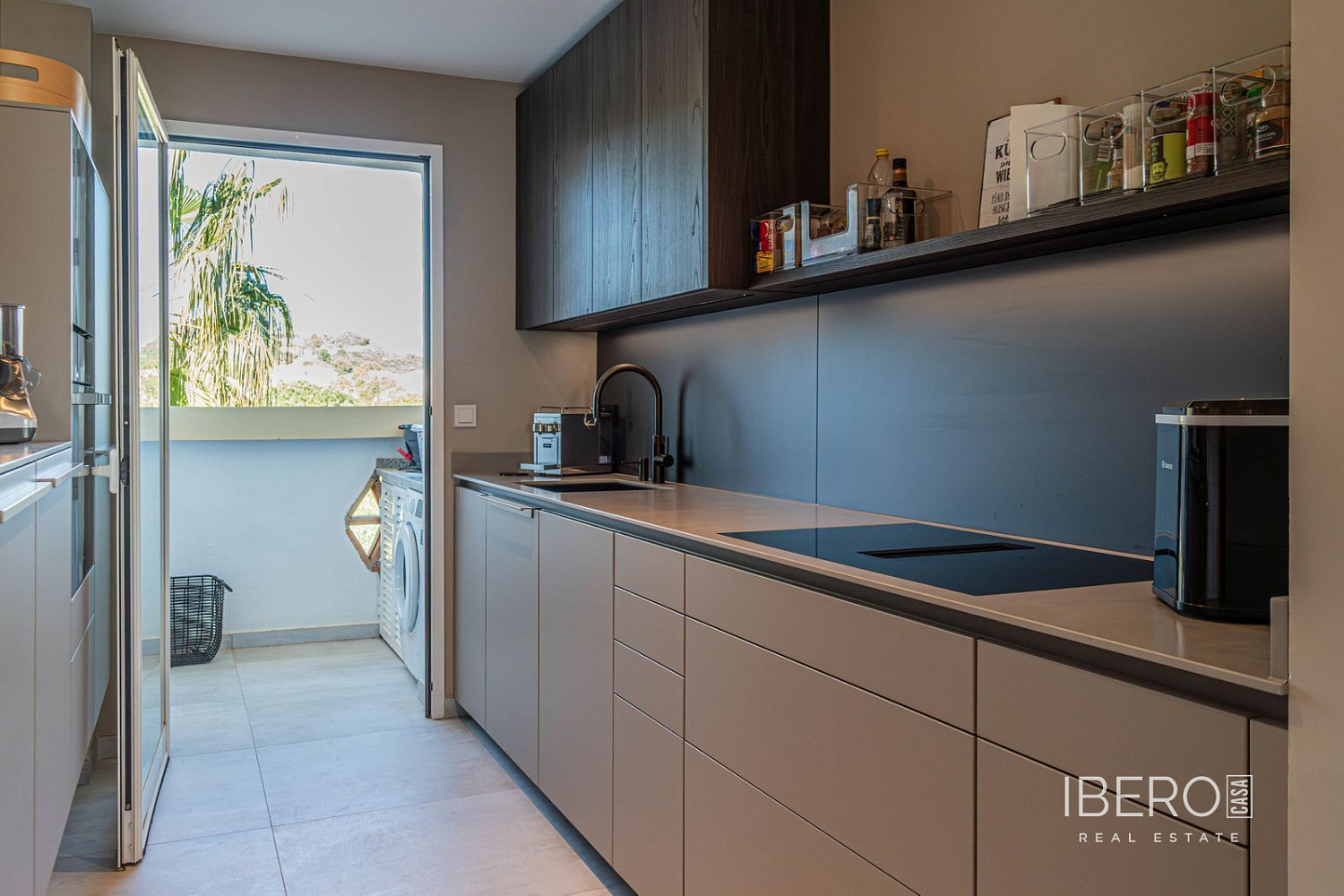 Piso 4+kk – Mijas, Conjunto Natura, Entrerríos - Vista 4