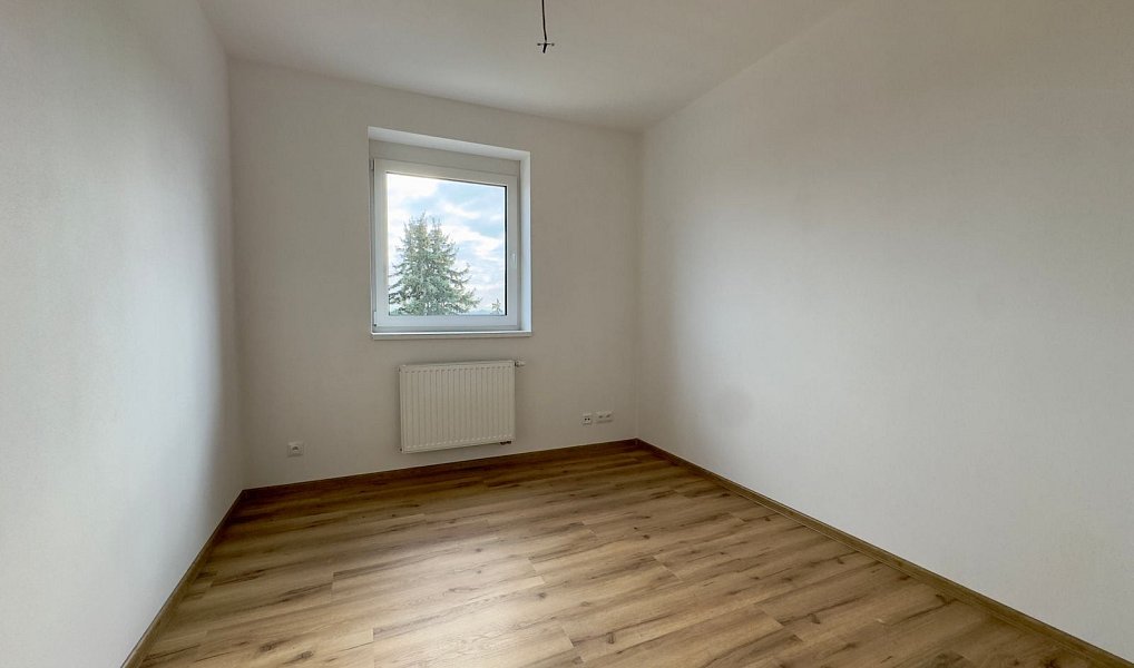 Pronájem bytu 2+kk 75 m², Dašice – náhled fotky 9