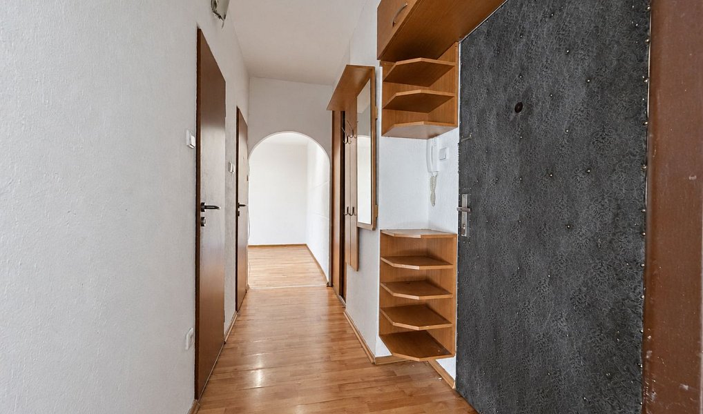 Prodej bytu 2+1 49 m², Havířov – náhled fotky 9