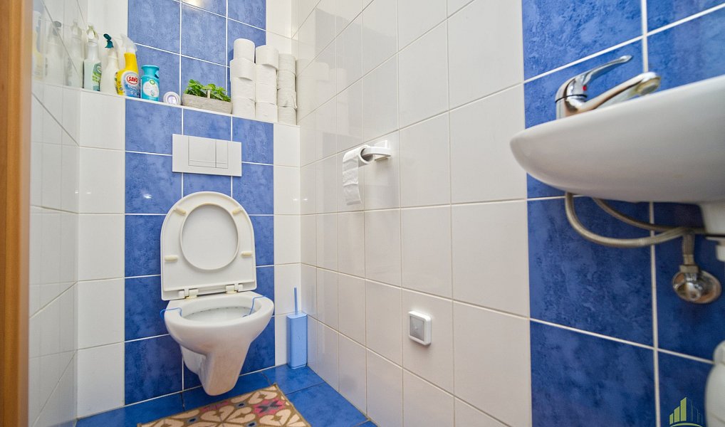 Prodej domu 107 m² s pozemkem 593 m², Doubek – náhled fotky 8
