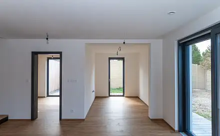 Prodej bytu 4+kk 155 m²