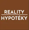 GEPARD REALITY / Reality & Hypotéky