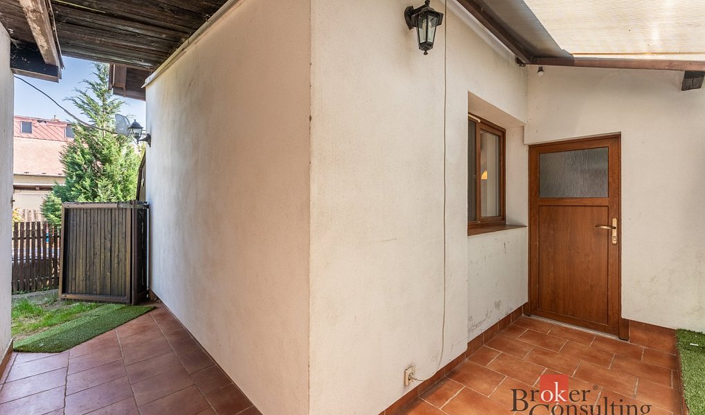 Prodej bytu 3+kk 98 m², Říčany – náhled fotky 18