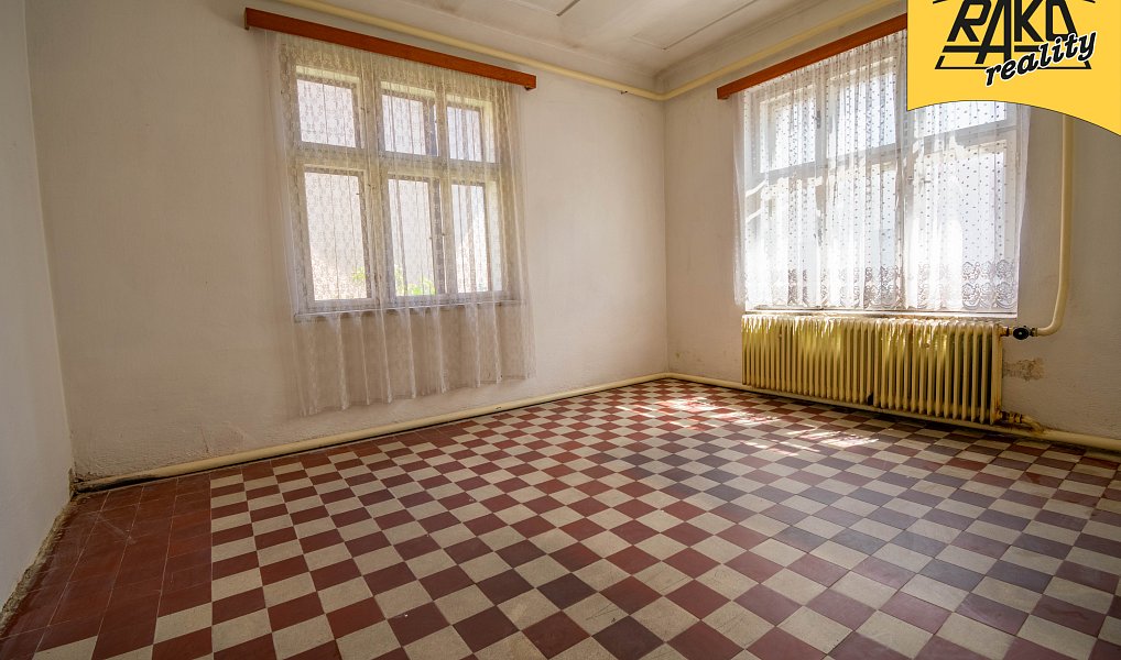 Prodej domu 310 m² s pozemkem 664 m², Rtyně v Podkrkonoší – náhled fotky 22
