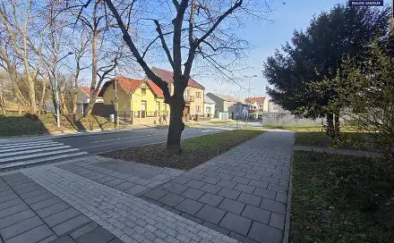 Prodej bytu 1+1 33 m², Tomkova, Olomouc - Hejčín