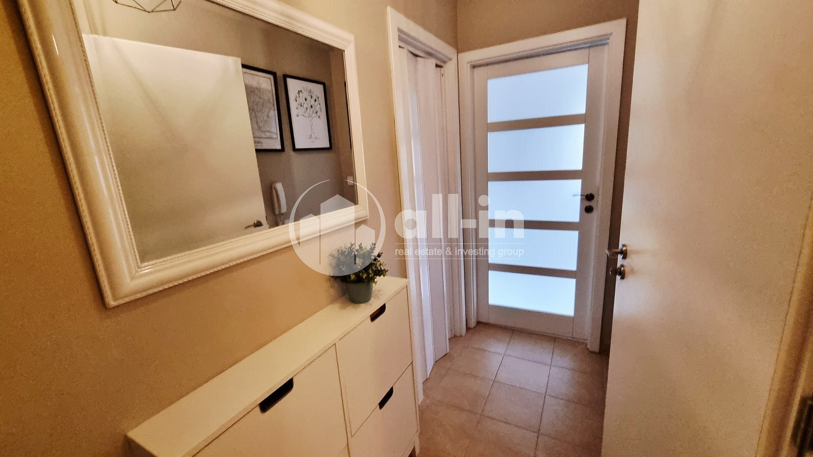 Prodej bytu 3+kk 96 m² – fotografie 5