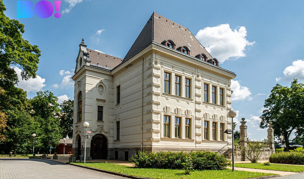 Prodej domu 1 650 m² s pozemkem 5 141 m², Frýdek-Místek – náhled fotky 3