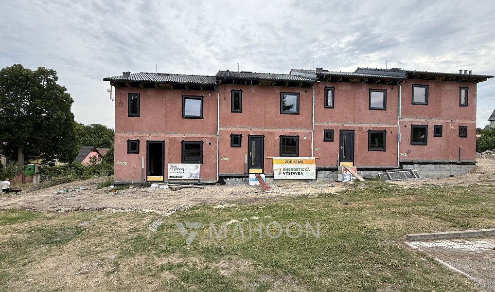 Prodej domu 93 m² s pozemkem 122 m², Kačice – náhled fotky 28