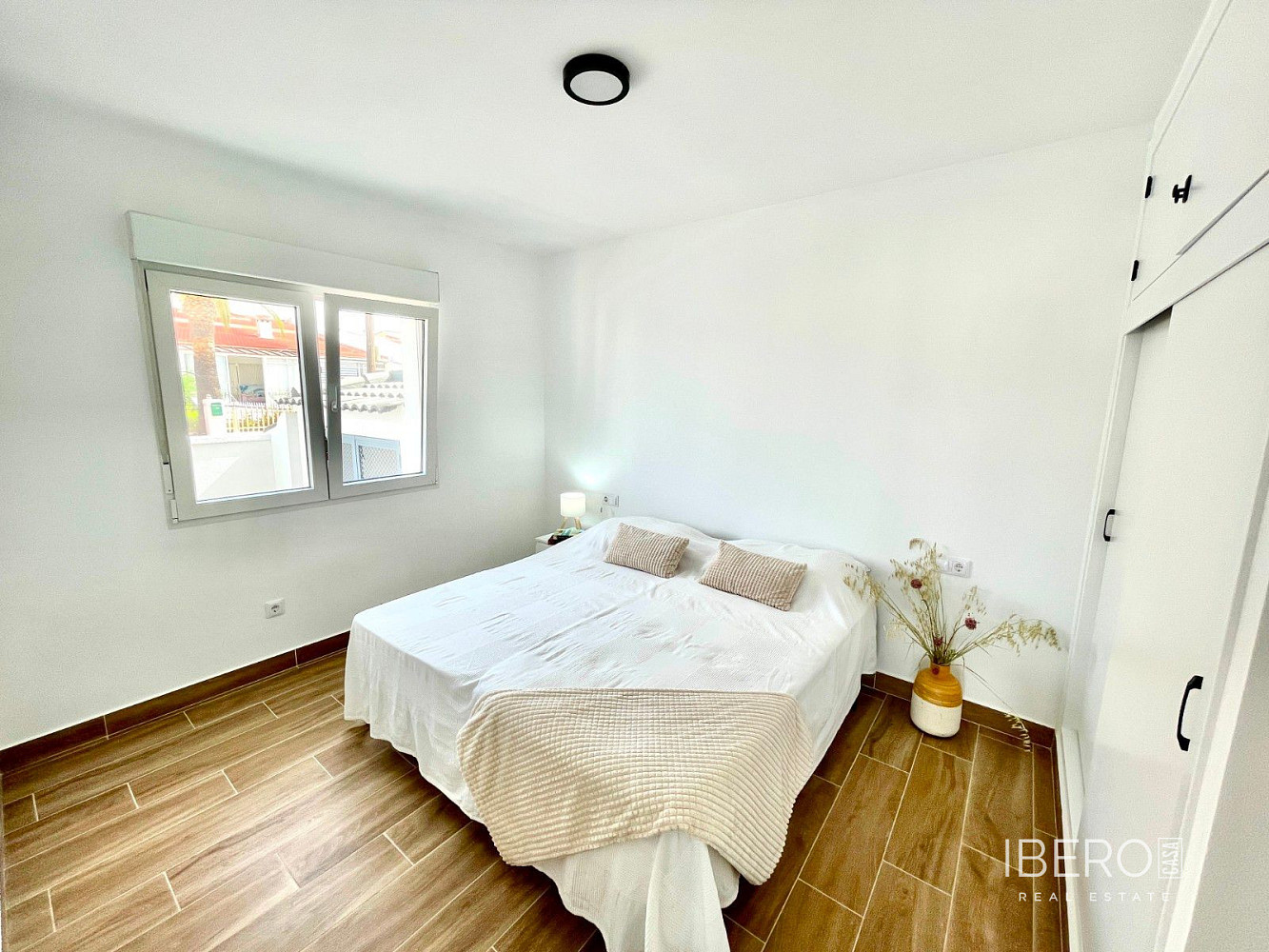 Casa 4+kk – Rojales, Ciudad Quesada - Vista 3