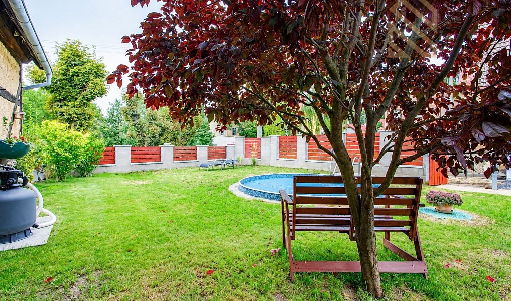 Prodej domu 200 m² s pozemkem 505 m², Ohníč – náhled fotky 10