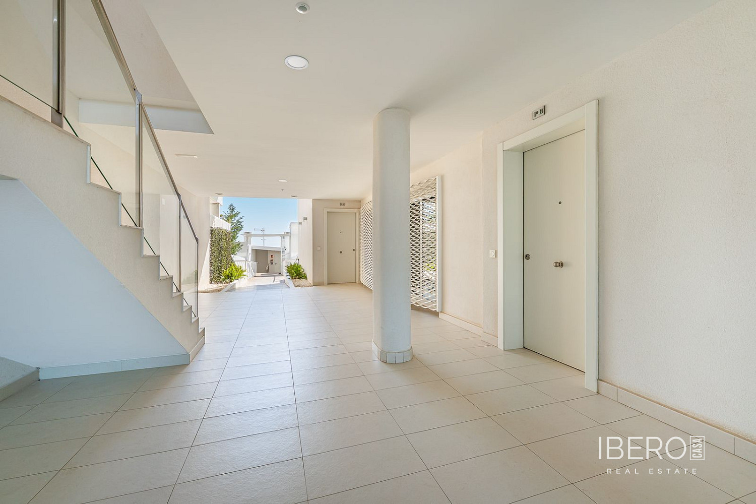 Piso 4+kk – Benalmádena, Benalmádena Costa - Vista 5