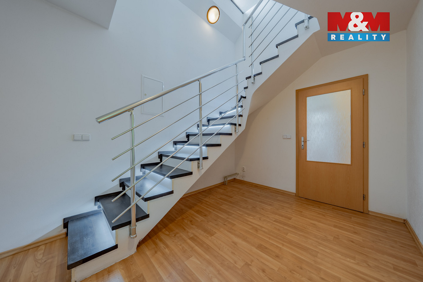 Prodej domu 133 m² s pozemkem 447 m² — photo 5