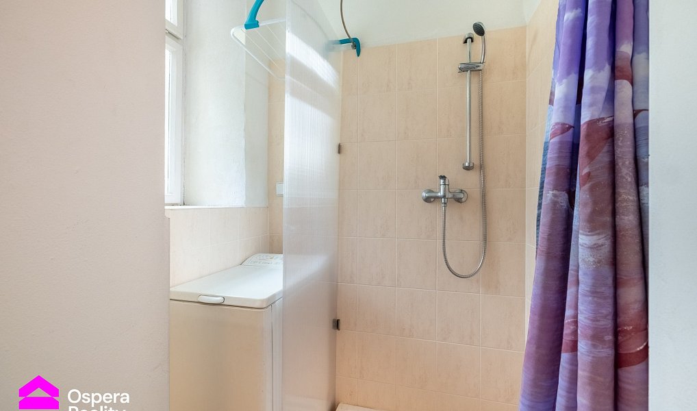 Prodej domu 260 m² s pozemkem 575 m², Lomy – náhled fotky 10