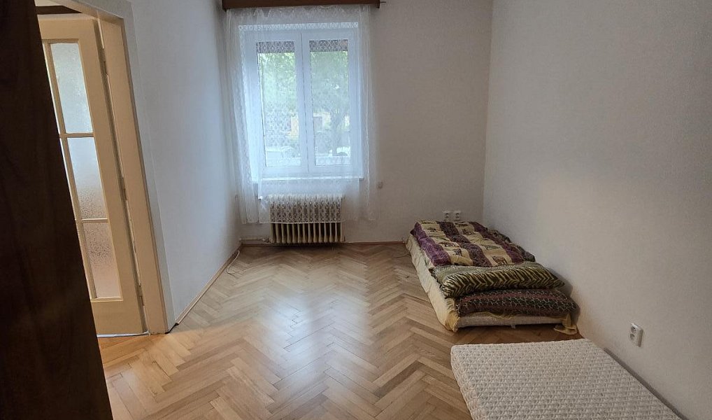 Pronájem domu 70 m² s pozemkem 335 m², Plzeň – náhled fotky 14
