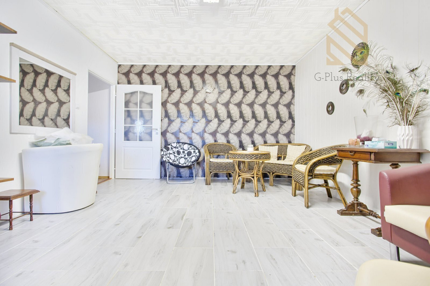 Prodej domu 244 m² s pozemkem 1 483 m² – fotografie 2