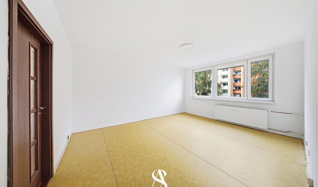 Prodej bytu 3+1 68 m², Olomouc – náhled fotky 5