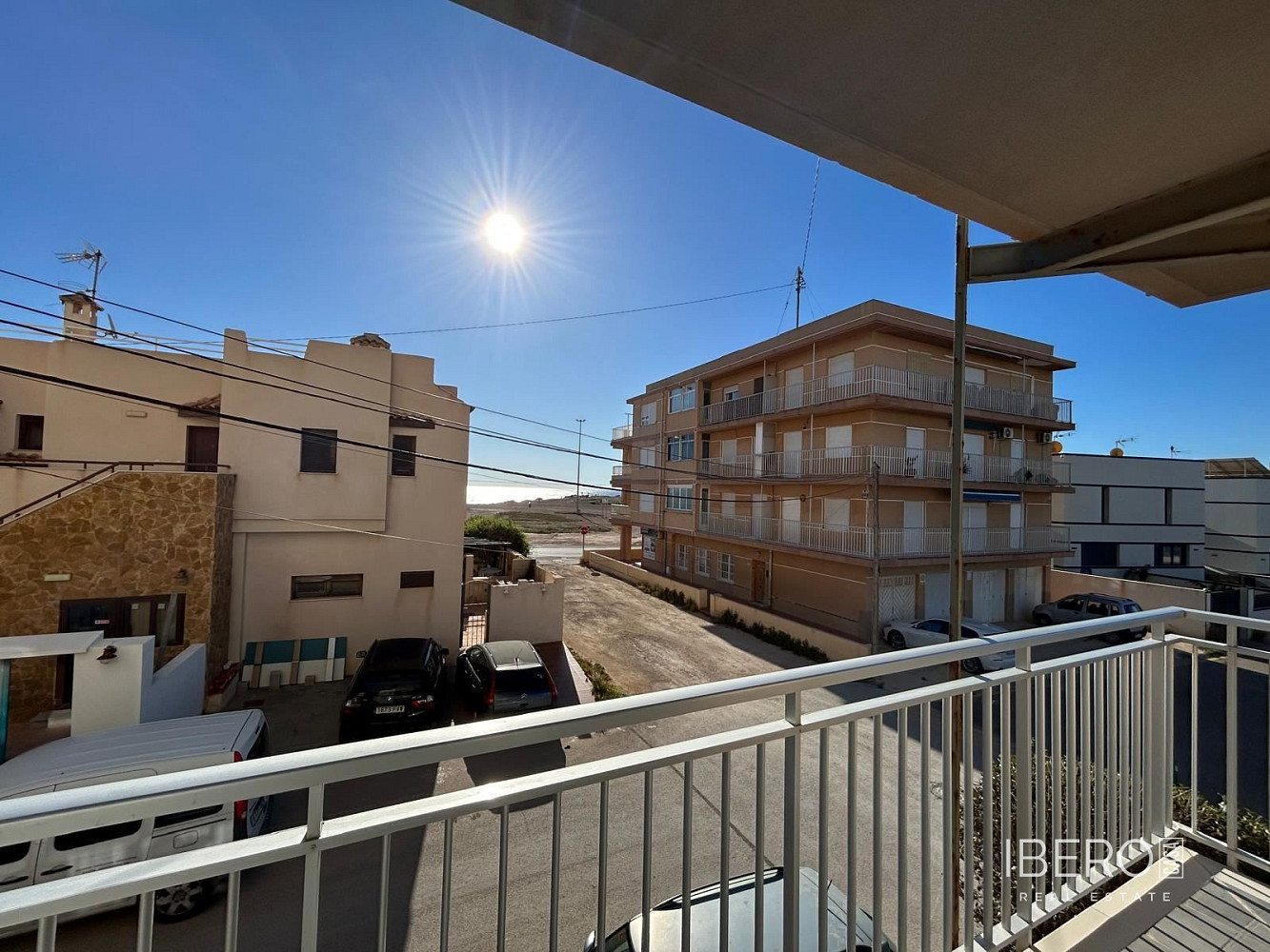 Pis 3+kk – Torrevieja, Europa - Vista 2