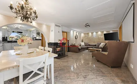 Prodej domu 149 m² s pozemkem 875 m², Tupesy, okres Uherské Hradiště