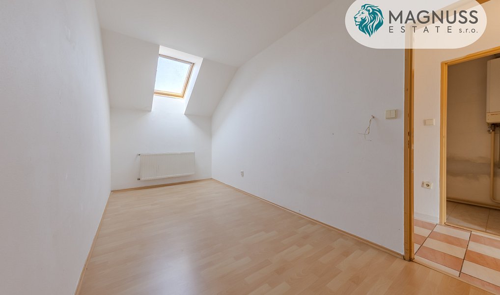 Prodej domu 208 m² s pozemkem 201 m², Přerov – náhled fotky 10