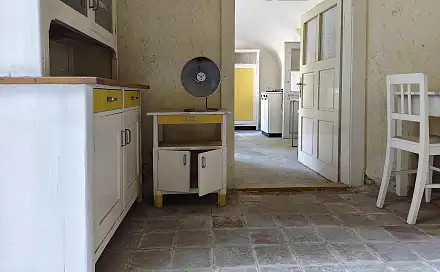 Prodej domu 89 m² s pozemkem 800 m², Čimelice, okres Písek