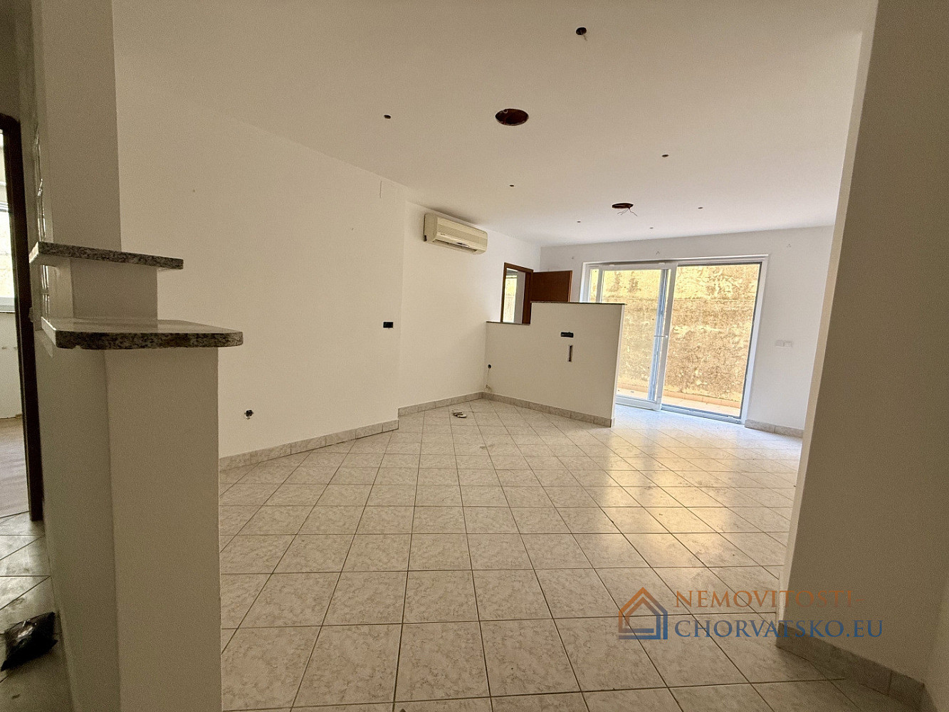 Prodej bytu 3+kk 66 m² - View 2