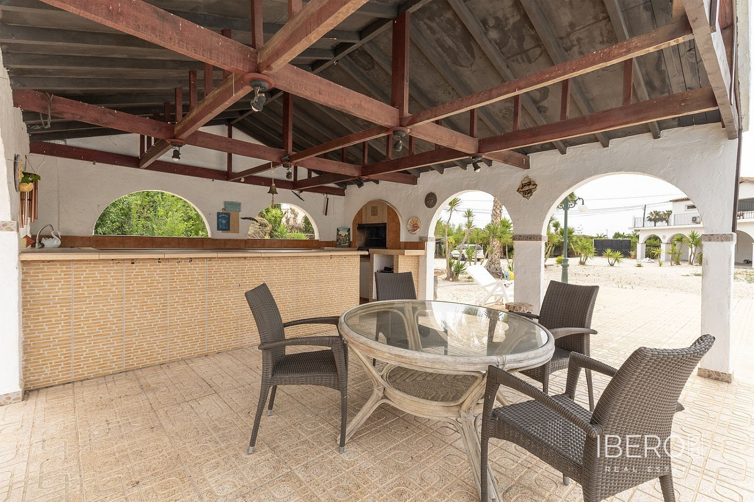 Prodej domu 853 m² s pozemkem 5 000 m² — photo 4