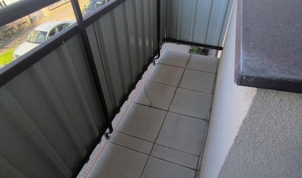 Pronájem bytu 3+1 63 m², Hradec Králové – náhled fotky 16
