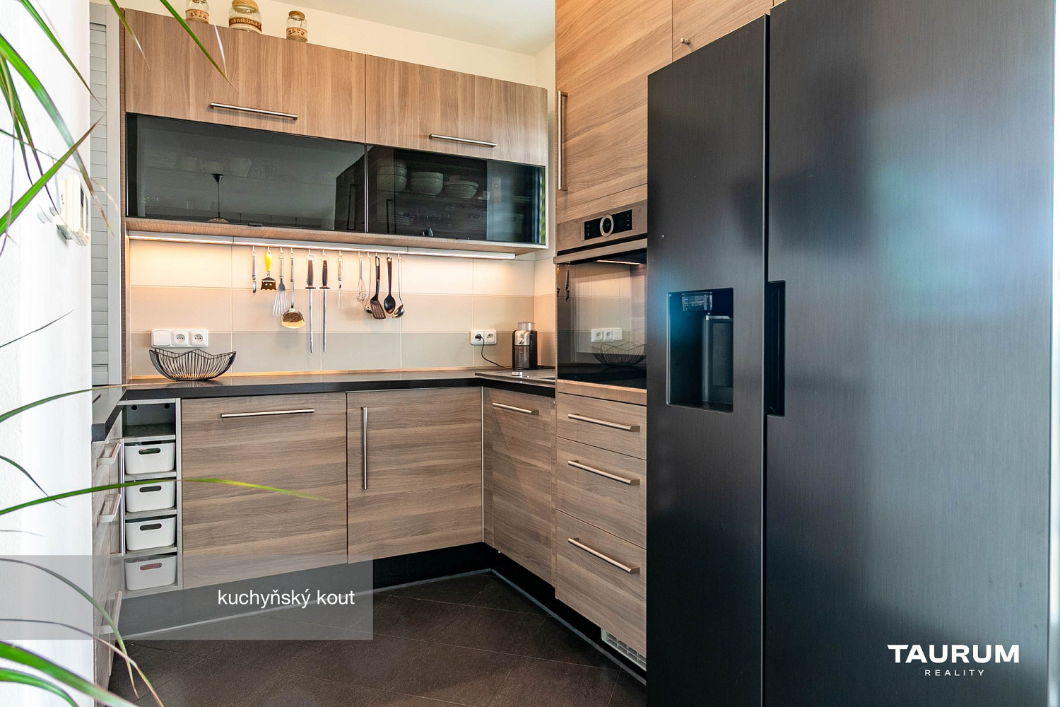 Prodej bytu 3+kk 98 m² – fotografie 5