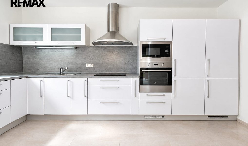 Prodej domu 100 m² s pozemkem 2 086 m², Vlastislav – fotka 1 z 42
