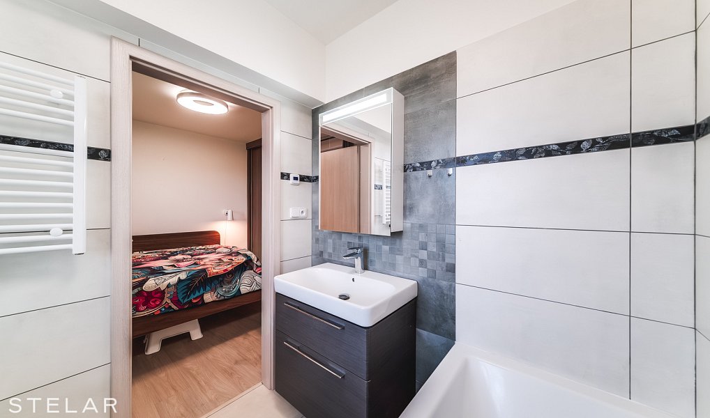 Prodej domu 132 m² s pozemkem 1 859 m², Raškovice – náhled fotky 19