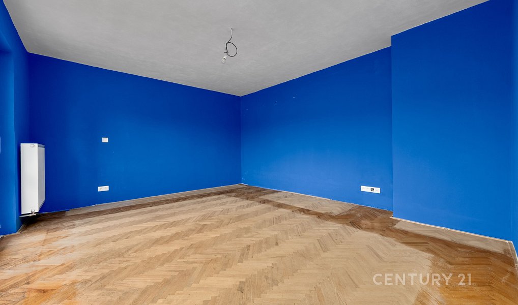 Prodej domu 232 m² s pozemkem 1 199 m², Rabyně – náhled fotky 10